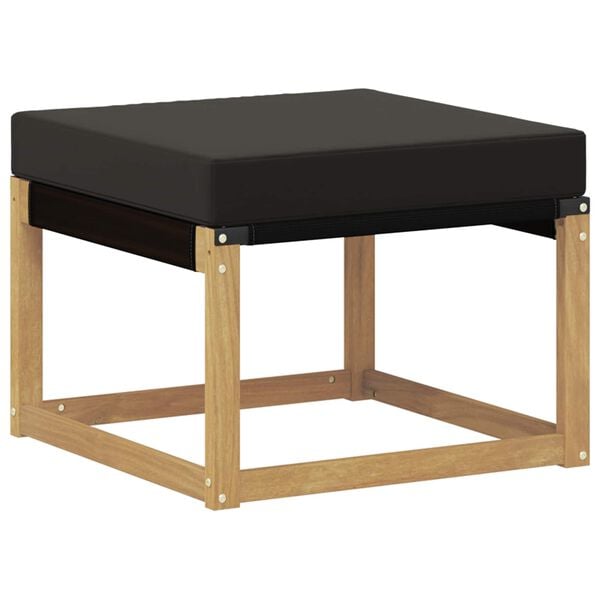 1 / 9. term&eacute;kk&eacute;p megjelen&iacute;t&eacute;se