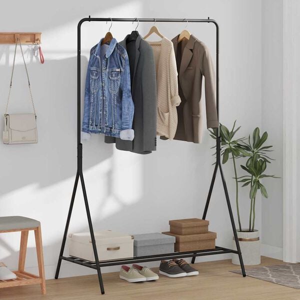 4 / 12. term&eacute;kk&eacute;p megjelen&iacute;t&eacute;se