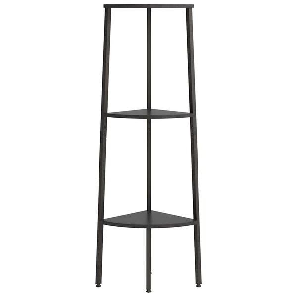 3 / 9. term&eacute;kk&eacute;p megjelen&iacute;t&eacute;se