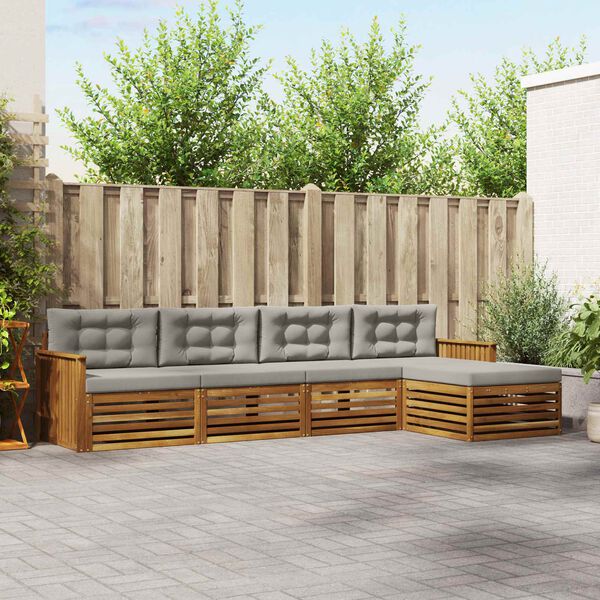 2 / 9. term&eacute;kk&eacute;p megjelen&iacute;t&eacute;se