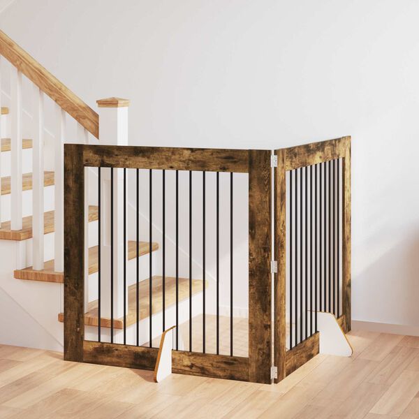 2 / 10. term&eacute;kk&eacute;p megjelen&iacute;t&eacute;se