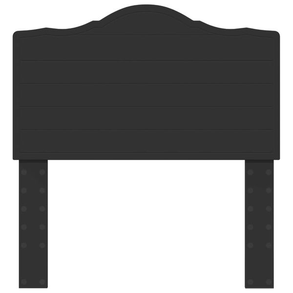 4 / 10. term&eacute;kk&eacute;p megjelen&iacute;t&eacute;se