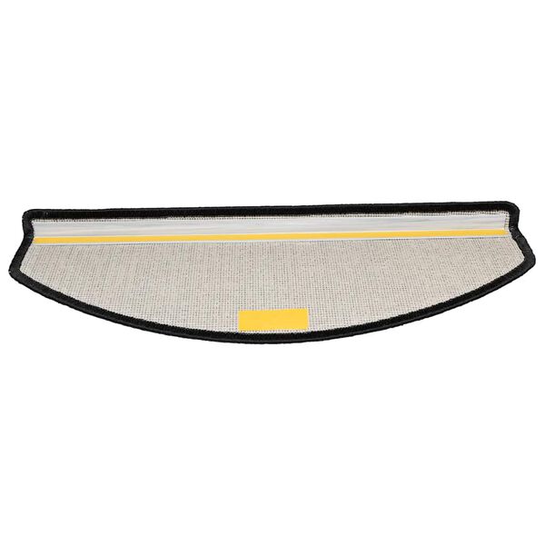 4 / 8. term&eacute;kk&eacute;p megjelen&iacute;t&eacute;se