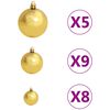 Term&eacute;kindexk&eacute;p: 12 / 16