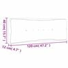 Term&eacute;kindexk&eacute;p: 9 / 9