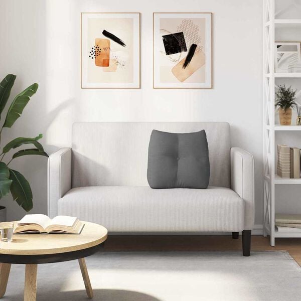 vidaXL H&aacute;tp&aacute;rna S&ouml;t&eacute;tsz&uuml;rke 45 x 24 x 50 cm sz&ouml;vet