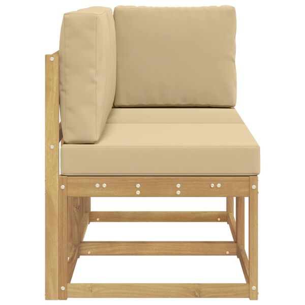 4 / 7. term&eacute;kk&eacute;p megjelen&iacute;t&eacute;se