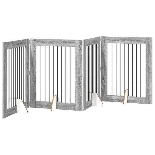 1 / 9. term&eacute;kk&eacute;p megjelen&iacute;t&eacute;se