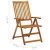 Term&eacute;kindexk&eacute;p: 10 / 11