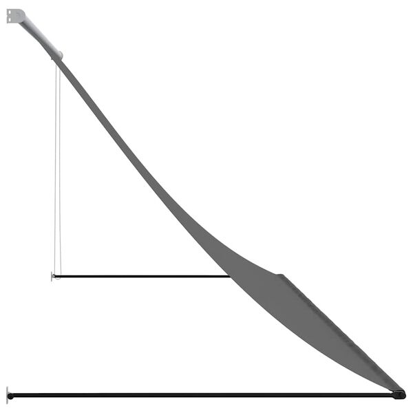 4 / 9. term&eacute;kk&eacute;p megjelen&iacute;t&eacute;se