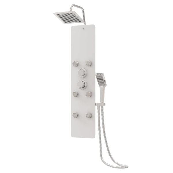 3 / 10. term&eacute;kk&eacute;p megjelen&iacute;t&eacute;se