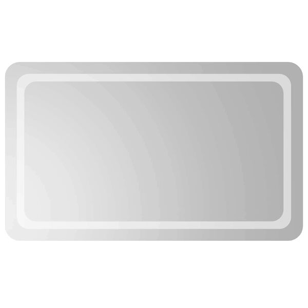 1 / 6. term&eacute;kk&eacute;p megjelen&iacute;t&eacute;se