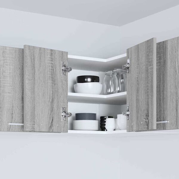 4 / 12. term&eacute;kk&eacute;p megjelen&iacute;t&eacute;se