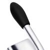 Term&eacute;kindexk&eacute;p: 5 / 6