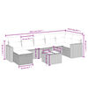 Term&eacute;kindexk&eacute;p: 4 / 17