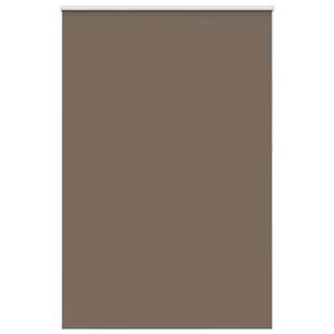 vidaXL redőny Blackout 150x230 cm sz&ouml;vetsz&eacute;less&eacute;g 146,6 cm poli&eacute;szter
