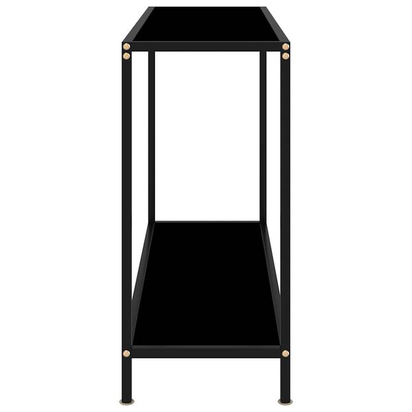 3 / 7. term&eacute;kk&eacute;p megjelen&iacute;t&eacute;se