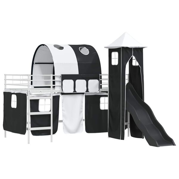 4 / 15. term&eacute;kk&eacute;p megjelen&iacute;t&eacute;se