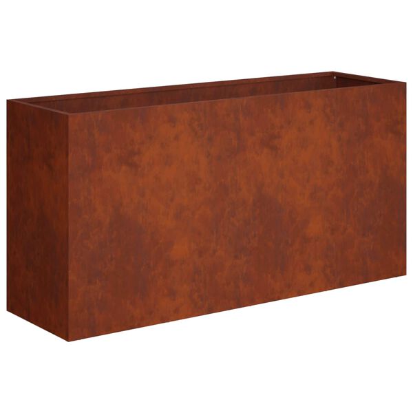 1 / 10. term&eacute;kk&eacute;p megjelen&iacute;t&eacute;se