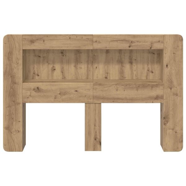 3 / 7. term&eacute;kk&eacute;p megjelen&iacute;t&eacute;se