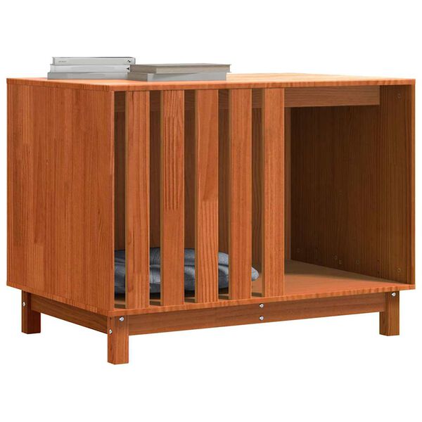 3 / 10. term&eacute;kk&eacute;p megjelen&iacute;t&eacute;se