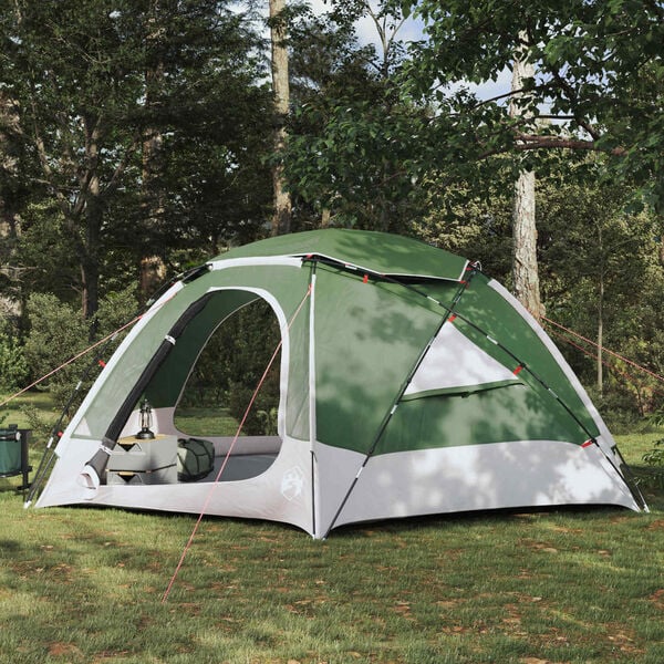 2 / 15. term&eacute;kk&eacute;p megjelen&iacute;t&eacute;se