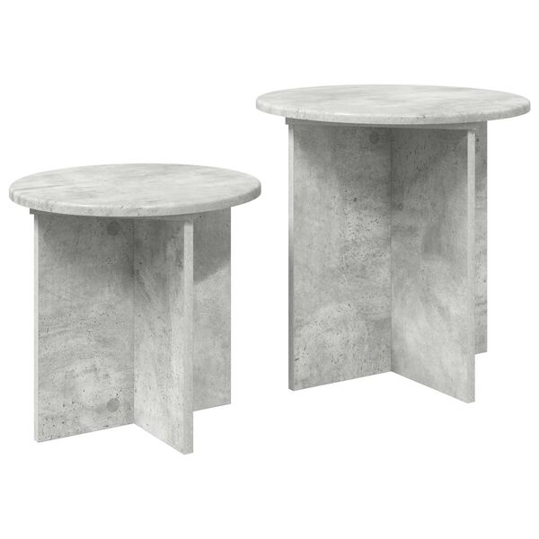 3 / 5. term&eacute;kk&eacute;p megjelen&iacute;t&eacute;se