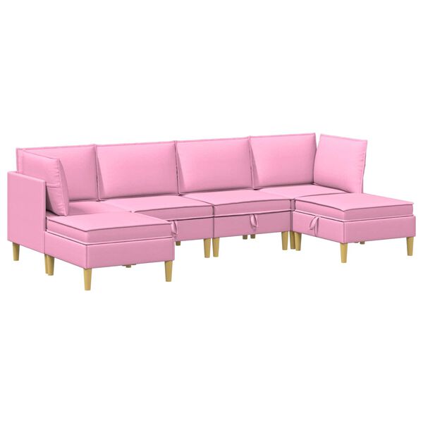 1 / 11. term&eacute;kk&eacute;p megjelen&iacute;t&eacute;se