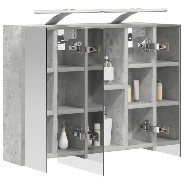 3 / 13. term&eacute;kk&eacute;p megjelen&iacute;t&eacute;se