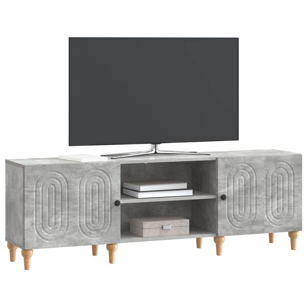 2 / 10. term&eacute;kk&eacute;p megjelen&iacute;t&eacute;se