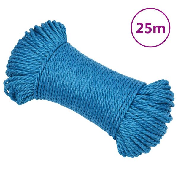 1 / 6. term&eacute;kk&eacute;p megjelen&iacute;t&eacute;se