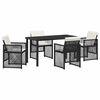 Black_and_cream_white