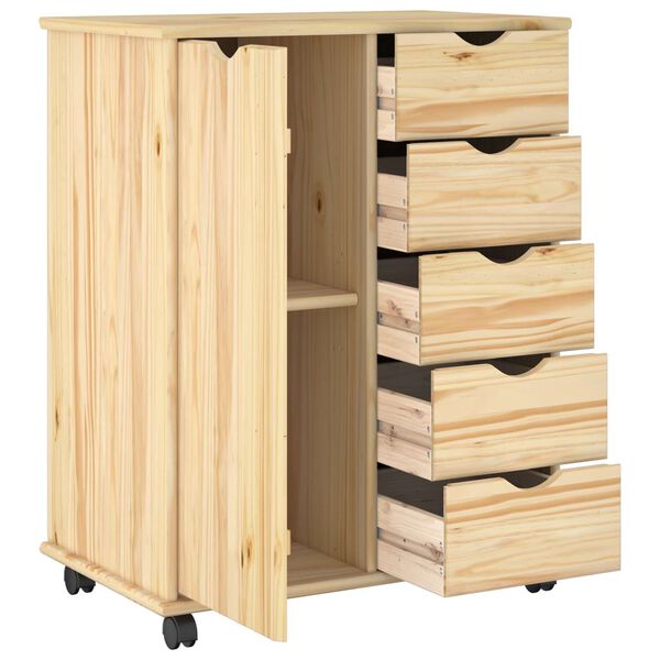 3 / 9. term&eacute;kk&eacute;p megjelen&iacute;t&eacute;se