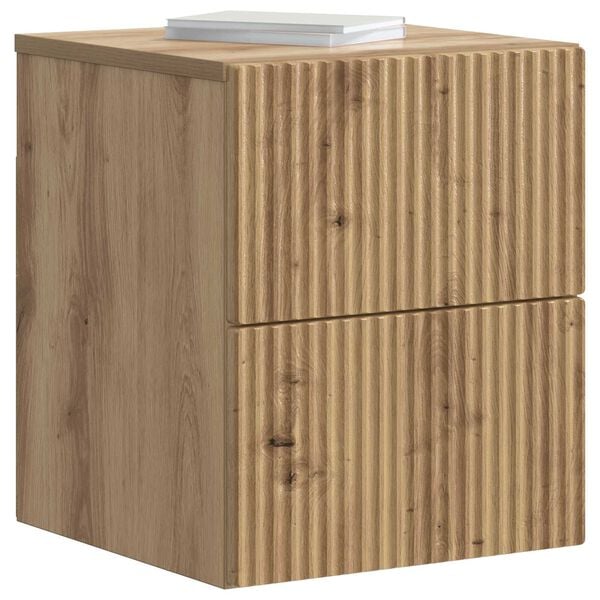 2 / 8. term&eacute;kk&eacute;p megjelen&iacute;t&eacute;se