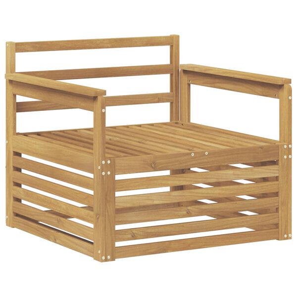 1 / 8. term&eacute;kk&eacute;p megjelen&iacute;t&eacute;se