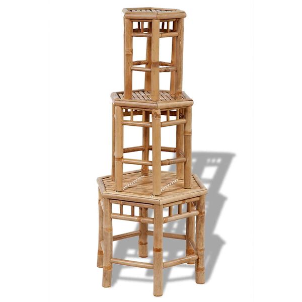 3 / 5. term&eacute;kk&eacute;p megjelen&iacute;t&eacute;se