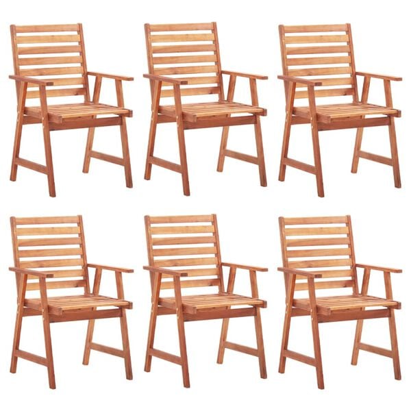 2 / 7. term&eacute;kk&eacute;p megjelen&iacute;t&eacute;se