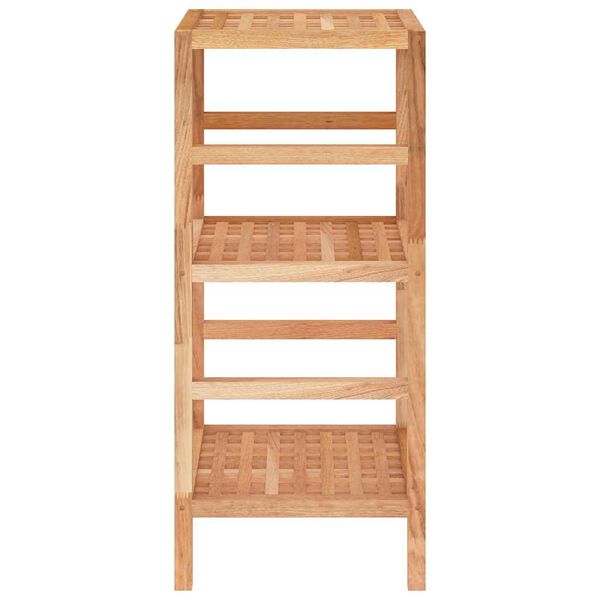 4 / 8. term&eacute;kk&eacute;p megjelen&iacute;t&eacute;se