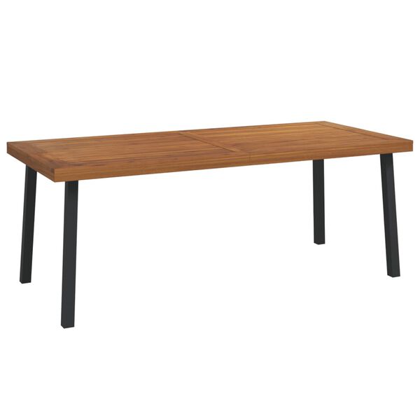 1 / 8. term&eacute;kk&eacute;p megjelen&iacute;t&eacute;se