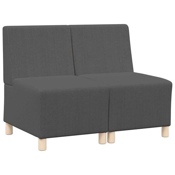 1 / 10. term&eacute;kk&eacute;p megjelen&iacute;t&eacute;se