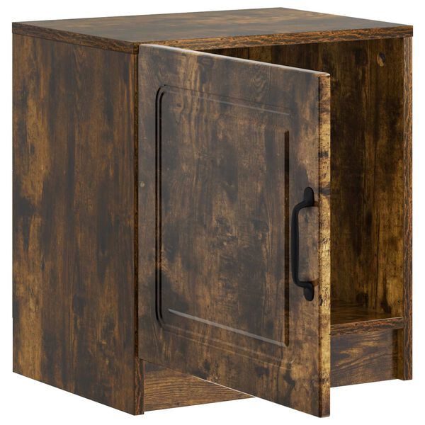 3 / 10. term&eacute;kk&eacute;p megjelen&iacute;t&eacute;se