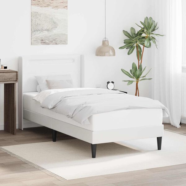 2 / 13. term&eacute;kk&eacute;p megjelen&iacute;t&eacute;se