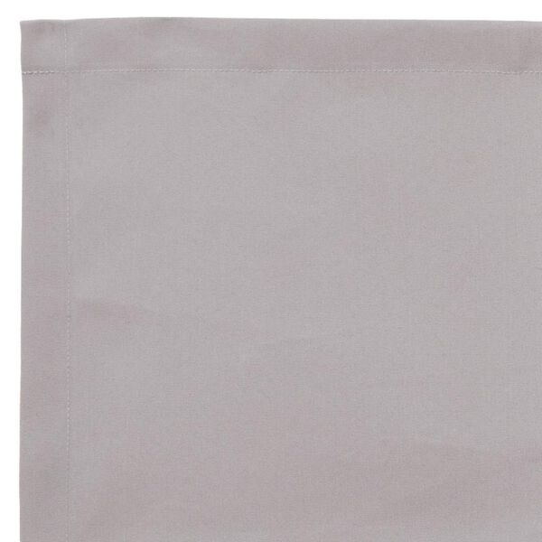 4 / 7. term&eacute;kk&eacute;p megjelen&iacute;t&eacute;se