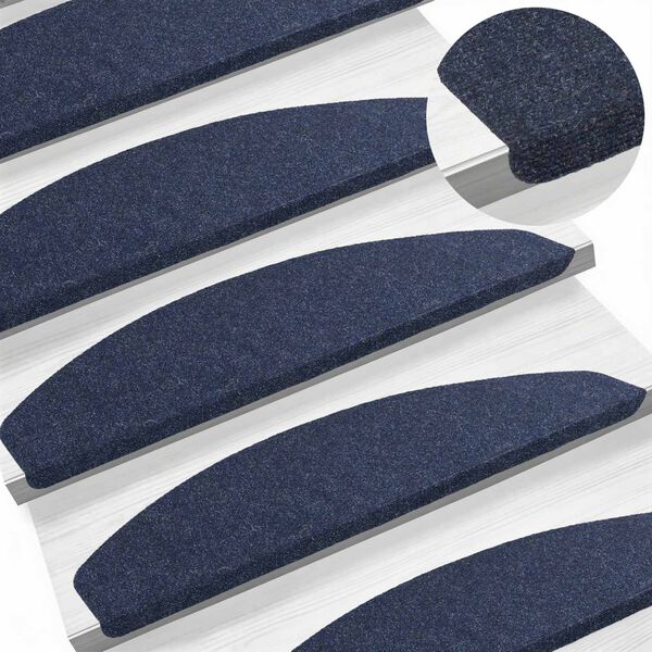 2 / 9. term&eacute;kk&eacute;p megjelen&iacute;t&eacute;se