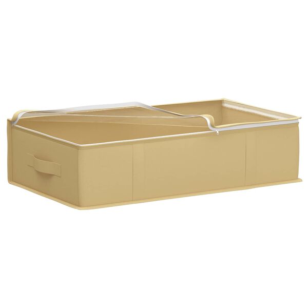 4 / 12. term&eacute;kk&eacute;p megjelen&iacute;t&eacute;se