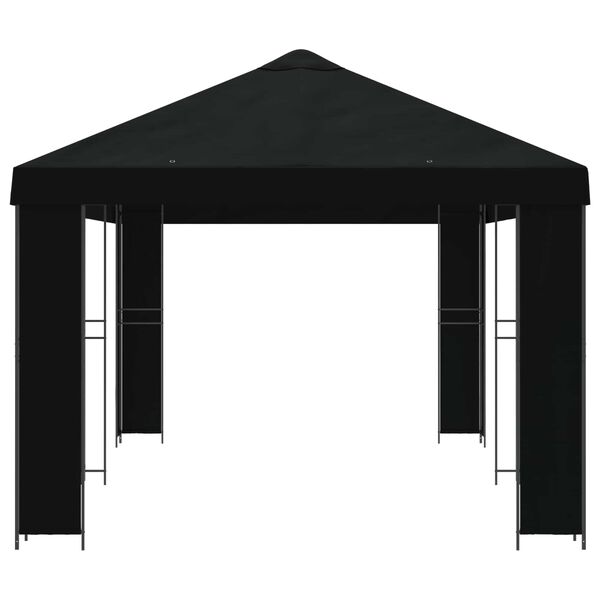 4 / 7. term&eacute;kk&eacute;p megjelen&iacute;t&eacute;se