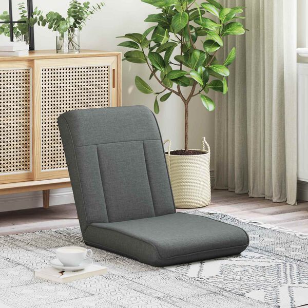 2 / 11. term&eacute;kk&eacute;p megjelen&iacute;t&eacute;se