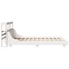 Term&eacute;kindexk&eacute;p: 5 / 12