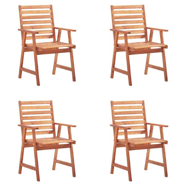 2 / 7. term&eacute;kk&eacute;p megjelen&iacute;t&eacute;se
