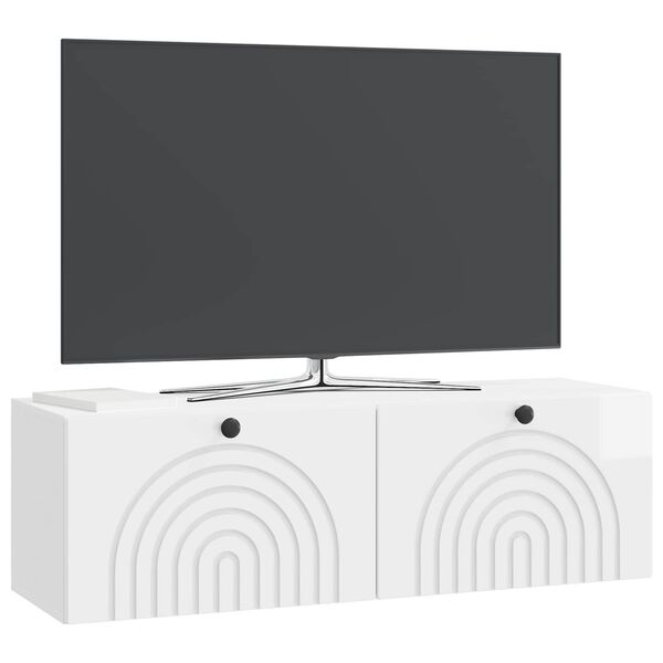 2 / 8. term&eacute;kk&eacute;p megjelen&iacute;t&eacute;se